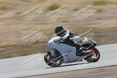 media/Apr-20-2025-AHRMA (Sun) [[393a79c373]]/Race/Group 10/Turn 4b/